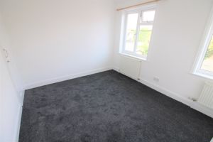 Bedroom 2- click for photo gallery